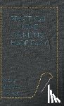 Picken, Mary Brooks - Practical Home Mending Made Easy