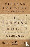 Henderson, G. - The Farming Ladder