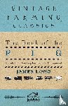 Long, James - The Book of the Pig