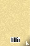 Sidney Webb - The History Of Trade Unionism, 1666-1920