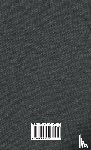 Picken, Mary Brooks - The Language Of Fashion Dictionary And Digest Of Fabric, Sewing And Dress