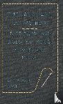 Picken, Mary Brooks - The Language Of Fashion Dictionary And Digest Of Fabric, Sewing And Dress