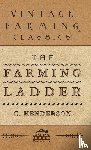 Henderson, G. - The Farming Ladder