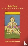 Vivekananda, Swami - Raja Yoga Or Conquering The Internal Nature