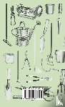 Kains, M. G. - Propagation of Plants - A Complete Guide for Professional and Amateur Growers of Plants by Seeds, Layers, Grafting and Budding, with Chapters on Nursery and Greenhouse Management