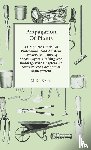 Kains, M. G. - Propagation of Plants - A Complete Guide for Professional and Amateur Growers of Plants by Seeds, Layers, Grafting and Budding, with Chapters on Nursery and Greenhouse Management