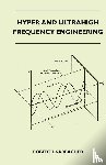 Sarbacher, Robert I. - Hyper And Ultrahigh Frequency Engineering