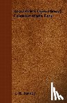 Turney, T. H. - Heaviside's Operational Calculus Made Easy