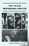 Stockler, Heinrich - The Leica In Professional Practice