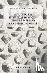 Webster, Robert - Practical Gemmology - A Study of the Identification of Gem-Stones, Pearls, And Ornamental Minerals