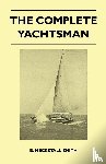 Heckstall-Smith, B. - The Complete Yachtsman