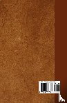 Reik, Theodor - The Secret Self - Psychoanalytic Experiences in Life and Literature