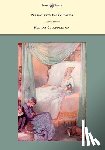 Perrault, Charles - Perrault's Fairy Tales Illustrated by Honor C. Appleton