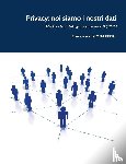 Modafferi, Francesco - Privacy