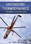 Cleynen, Olivier - Engineering Thermodynamics