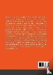 Ricci, Pier Paolo - Almanacco astronomico Astronomical almanac 2024