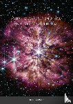 Ricci, Pier Paolo - Almanacco astronomico Astronomical almanac 2024