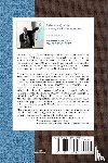 Gillies, Alan - Software Quality