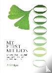 Rodríguez, Ana - My First Million