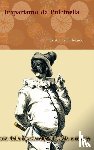 Di Marco, Cristiano - Impariamo da Pulcinella