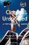 Potter, Robert - Cinema Unspooled