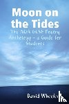 Wheeler, David - Moon on the Tides