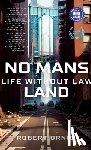 Onig, Robert - No Mans Land