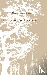Flores Luna, Manuel - Carta a Mi Hermana