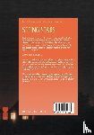 Kitchin, C. R., Forrest, Robert W. - Seeing Stars