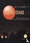 Kitchin, C. R., Forrest, Robert W. - Seeing Stars