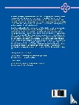 Wolfgang J. Kox, Joseph E. Boultbee, Robert Donaldson - Imaging and Labelling Techniques in the Critically Ill