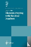 John Harrison - Theorem Proving with the Real Numbers