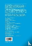  - Practical Urology in Spinal Cord Injury