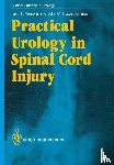  - Practical Urology in Spinal Cord Injury