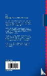 Jose Antonio Pereira da Silva, Anthony Woolf - Rheumatology of the Lower Limbs in Clinical Practice