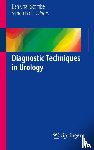  - Diagnostic Techniques in Urology