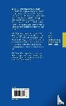 Hitendra R.H. Patel, Jean V. Joseph - Simulation Training in Laparoscopy and Robotic Surgery