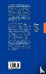 Kooij, J.J. Sandra - Adult ADHD
