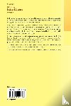 van Dalen, Dirk - Logic and Structure