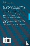Max Bramer - Logic Programming with Prolog
