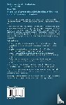 Moller, Dietmar P.F. - Introduction to Transportation Analysis, Modeling and Simulation