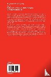 Enrico Zio - The Monte Carlo Simulation Method for System Reliability and Risk Analysis