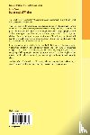Vivaldi, Franco - Mathematical Writing
