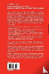 He, Wei, Ge, Shuzhi Sam, How, Bernard Voon Ee, Choo, Yoo Sang - Dynamics and Control of Mechanical Systems in Offshore Engineering