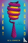 Johnson, B S - Albert Angelo