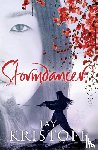 Kristoff, Jay - Stormdancer