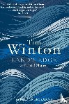 Winton, Tim - Land's Edge