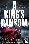 Penman, Sharon - A King's Ransom
