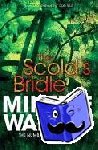 Walters, Minette - The Scold's Bridle