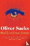 Sacks, Oliver - Hallucinations